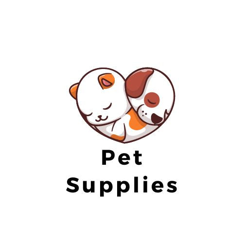 Pet Supplies